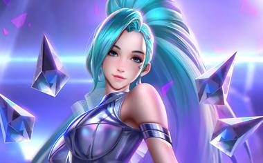 达拉斯飞翼 VS 亚特兰大梦想